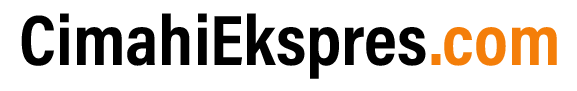cimahiekspres.com