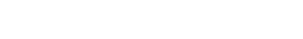 cimahiekspres.com