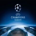 Ini Dia Daftar Tim Yang Lolos Ke 16 Besar Liga Champions 2025/26