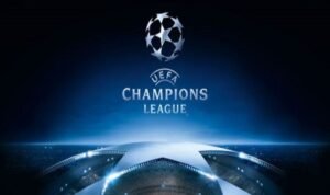 Ini Dia Daftar Tim Yang Lolos Ke 16 Besar Liga Champions 2025/26