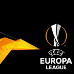 Inilah Tim-Tim yang Berhasil Lolos ke 16 Besar Liga Europa