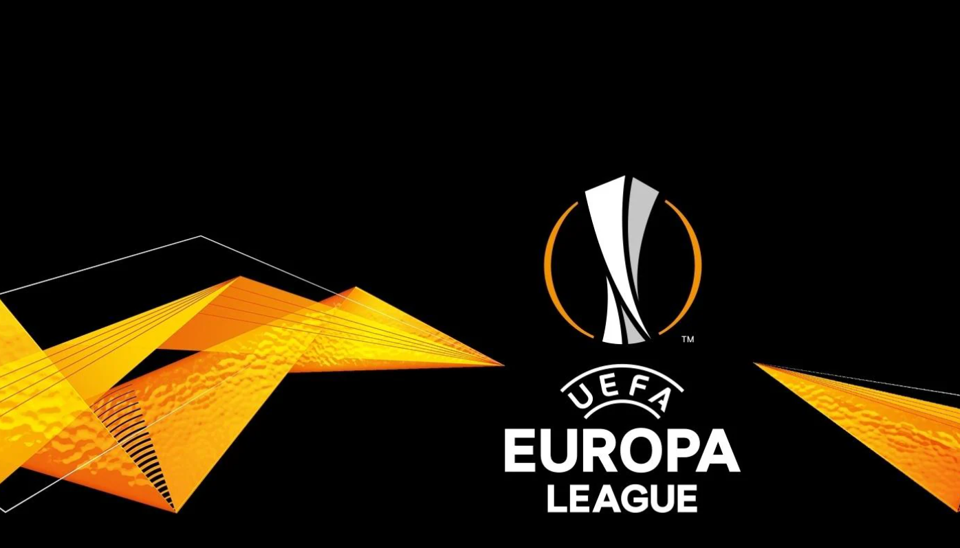 Inilah Tim-Tim yang Berhasil Lolos ke 16 Besar Liga Europa