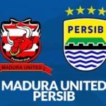 Link Live Streaming Persib Bandung vs Madura United Gratis Disini