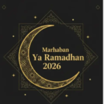 Jadwal Imsakiyah dan Buka Puasa Kota Cimahi Ramadhan 2026