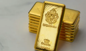 Harga Emas Antam 27 Februari 2026 Naik, Kini Rp3.045.000 per Gram