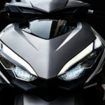 All New Honda BeAT 150cc 2026 Siap Jadi Primadona Lebih Gahar