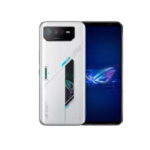 HP 5 Jutaan Performa Flagship dan Cocok untuk Gaming, Cek Daftarnya di Sini!