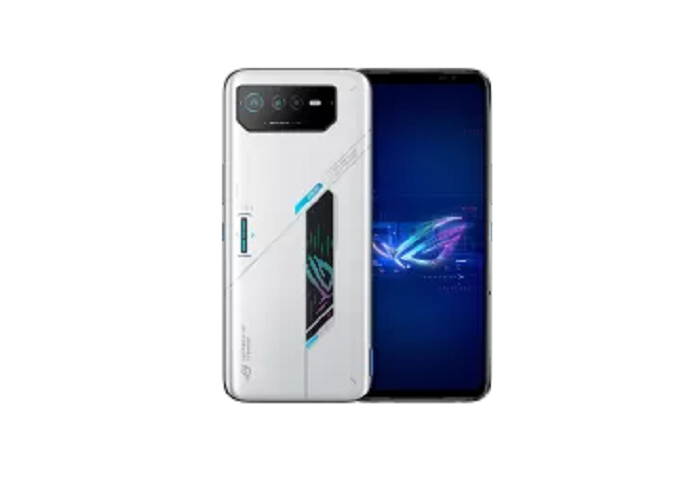 HP 5 Jutaan Performa Flagship dan Cocok untuk Gaming, Cek Daftarnya di Sini!