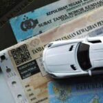 Daftar Provinsi yang Masih Menggelar Pemutihan Pajak Kendaraan Tahun 2026, Buruan Manfaatkan!