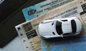Daftar Provinsi yang Masih Menggelar Pemutihan Pajak Kendaraan Tahun 2026, Buruan Manfaatkan!