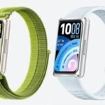 Sebelum Beli Intip Perbedaan Huawei Band 11 dan Band 11 Pro