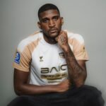Resmi! Dewa United Rekrut Damion Lowe, Bek Timnas Jamaika Eks Houston Dynamo