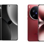 Vivo X200 Ultra atau Xiaomi 15 Ultra Bagus Mana? Cek Ini Detail Perbandingannya