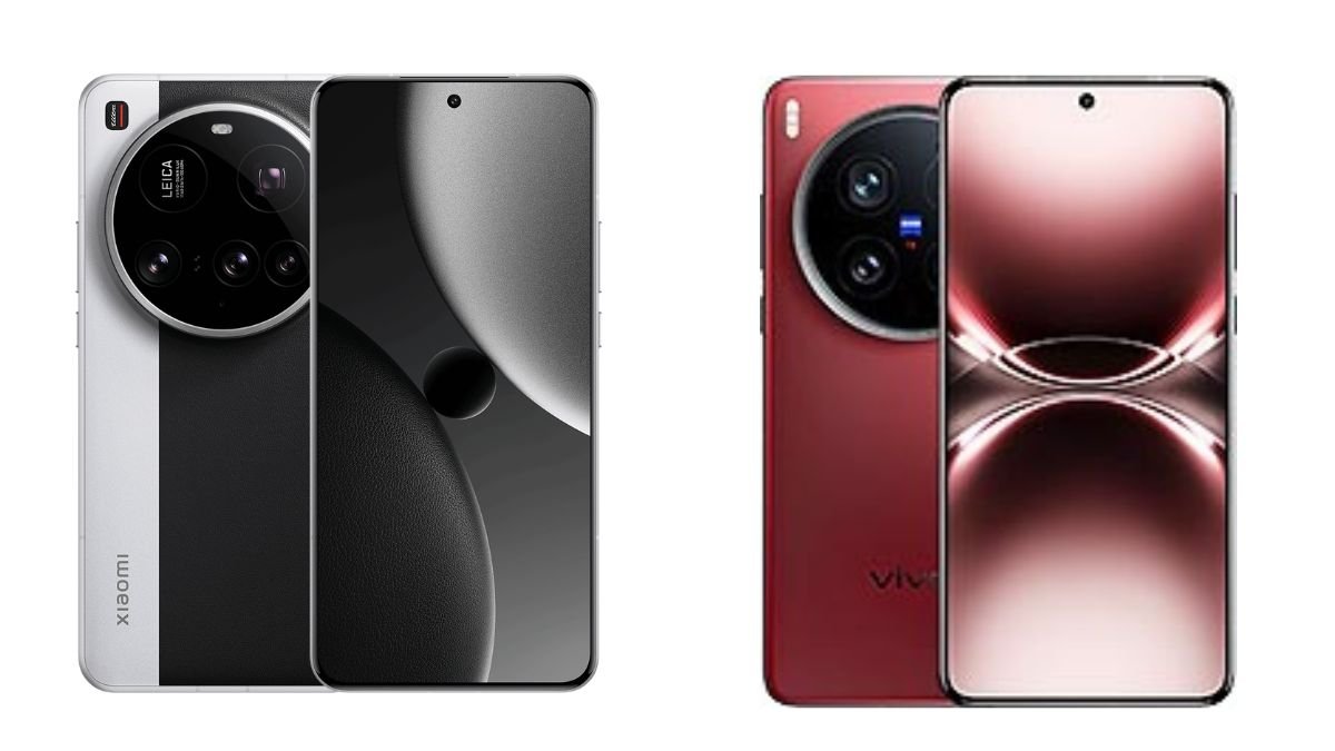 Untitled design (84) Vivo X200 Ultra atau Xiaomi 15 Ultra Bagus Mana? Cek Ini Detail Perbandingannya