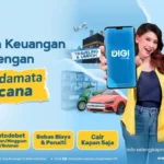 Sebagai lembaga keuangan terpercaya, bank bjb terus berkomitmen mendampingi masyarakat dalam merencanakan masa depan. Komitmen ini diwujudkan melalui berbagai produk dan layanan inovatif.
