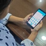 Sepanjang tahun 2025, penjualan tenaga listrik PLN UID Jawa Barat mencapai 63.503 GWh, tumbuh sekitar 3 persen year on year (YoY) dibandingkan tahun 2024 sebesar 61.637 GWh. Pertumbuhan ini sejalan dengan peningkatan jumlah pelanggan yang mencapai 18.143.215 pelanggan, atau naik sekitar 3,3 persen YoY dibandingkan tahun sebelumnya sebanyak 17.563.127 pelanggan.