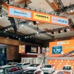 Bunga dan margin spesial KPM Prima, yang akan tersedia hingga 28 Februari 2026, menyediakan solusi menarik bagi nasabah Danamon dan pelanggan Adira Finance yang berencana membeli kendaraan bermotor yang mereka perlukan.