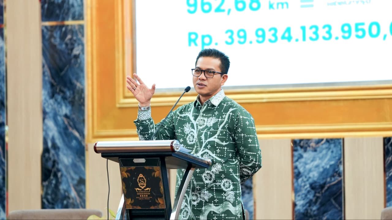 Kang DS Apresiasi Kerja Sama Semua Pihak, Kabupaten Bandung Peringkat Ketiga IRB se-Jawa Barat Kang DS Apresiasi Kerja Sama Semua Pihak, Kabupaten Bandung Peringkat Ketiga IRB se-Jawa Barat