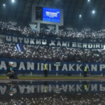 Bobotoh Persib