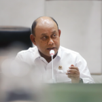 Fantastis! Setiap Dapur MBG Disebut Terima Rp500 Juta per Hari