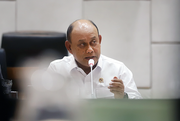 Fantastis! Setiap Dapur MBG Disebut Terima Rp500 Juta per Hari