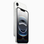 Ini Bocoran Spesifikasi iPhone 17e dan Produk Apple Lainnya