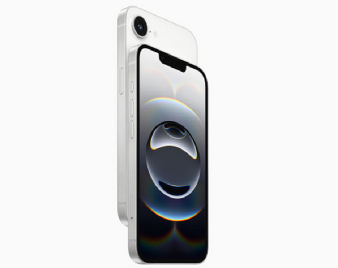 Ini Bocoran Spesifikasi iPhone 17e dan Produk Apple Lainnya