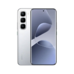 Infinix 60 Pro Resmi Rilis di Indonesia, Segini Harga Varian RAM 8GB dan 12GB