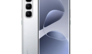 Infinix 60 Pro Resmi Rilis di Indonesia, Segini Harga Varian RAM 8GB dan 12GB