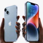 Harga iPhone 14 Terbaru 2026 Turun Jadi Rp8 jutaan, Masih Layak untuk Dibeli?