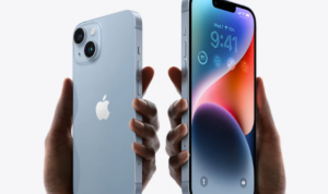 Harga iPhone 14 Terbaru 2026 Turun Jadi Rp8 jutaan, Masih Layak untuk Dibeli?