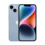 Harga iPhone 14 Anjlok di 2026, Mulai Rp8 Jutaan dan Masih Worth It Dibeli!