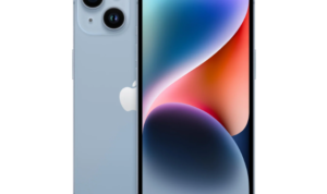 Harga iPhone 14 Anjlok di 2026, Mulai Rp8 Jutaan dan Masih Worth It Dibeli!