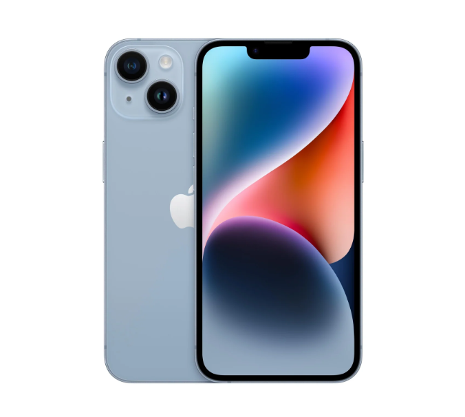 Harga iPhone 14 Anjlok di 2026, Mulai Rp8 Jutaan dan Masih Worth It Dibeli!