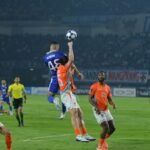 Persib Bandung