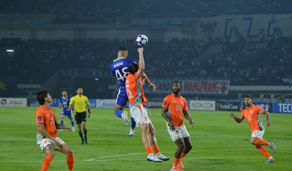 Persib Bandung