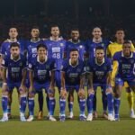 Jadwal Persib vs Ratchaburi FC