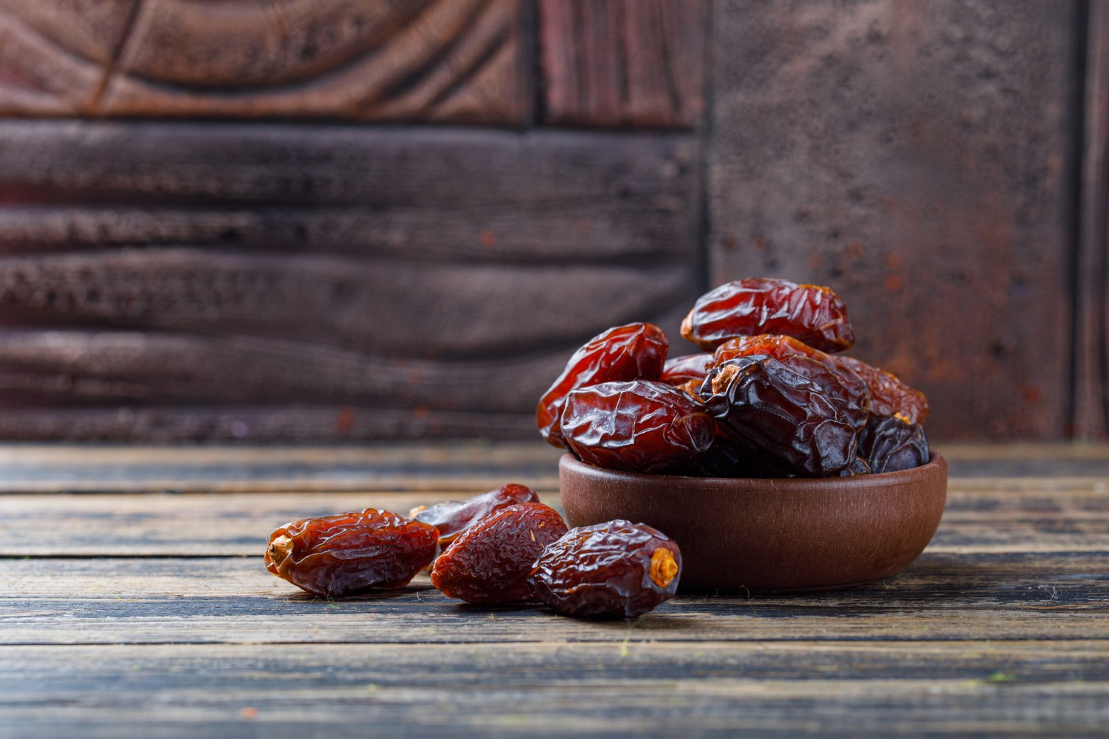 7 Rekomendasi Kurma Non-Israel Terbaik untuk Ramadan 2026, Lengkap dengan Tips Cek Label 7 Rekomendasi Kurma Non-Israel Terbaik untuk Ramadan 2026, Lengkap dengan Tips Cek Label