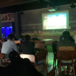 Nobar Persib