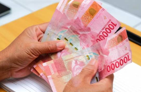 Ini Daftar Bansos Cair Maret Lengkap dengan Jadwal, Nominal, dan Cara Cek Penerima