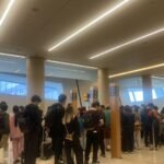 30 WNI yang Sempat Tertahan di Abu Dhabi Berhasil Dipulangkan Melalui Penerbangan Repatriasi