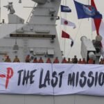 Iran Sampaikan Belasungkawa atas Gugurnya Pasukan Perdamaian Indonesia di Lebanon
