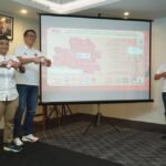 Telkomsel Jabar Siaga RAFI 2026 Jaringan Andal dan Layanan 24 Jam untuk Ibadah dan Mudik Aman