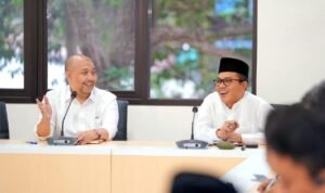 WhatsApp Image 2026-03-04 at 11.17.13 (1) Pemkab Bandung dan BPN Jabar Perkuat Koordinasi Penertiban Aset Tanah