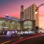 Sustainability Bond Tahap II bank bjb Dapat Respons Positif, Perkuat Portofolio Pembiayaan Berkelanjutan
