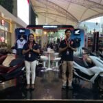 Honda Ramadhan Exhibition Hadir di Bekasi, Tawarkan Promo Spesial di Summarecon Mall