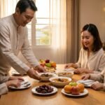 Ramadan Lebih Bermakna dengan Perencanaan Keuangan yang Tepat