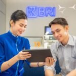 Jelang Libur Lebaran, BRI Ingatkan Nasabah Waspada Penipuan Berkedok File APK
