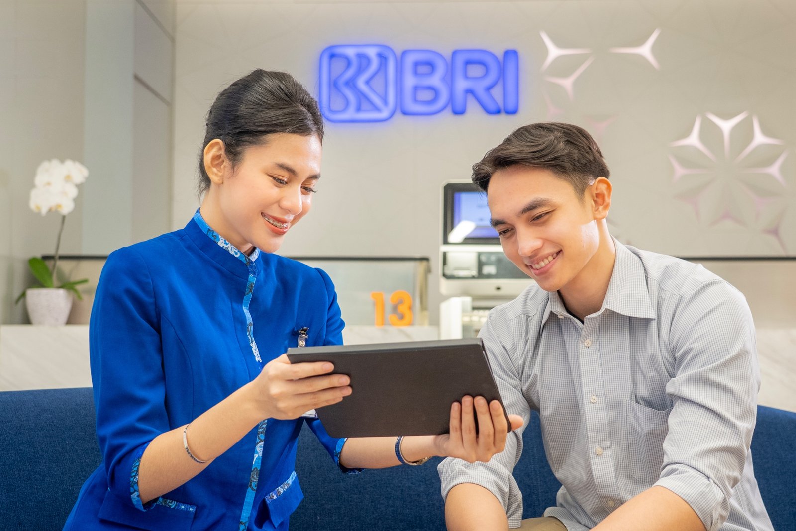 Jelang Libur Lebaran, BRI Ingatkan Nasabah Waspada Penipuan Berkedok File APK