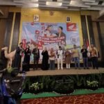 Sambut Ramadhan, DAM Hadirkan Program “Lebaran Nusantara 2026” untuk Konsumen Honda Jawa Barat